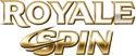 Royale  Spin